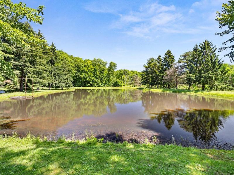 1980 Walker Lake Road, Ontario, OH 44906 Photo 25