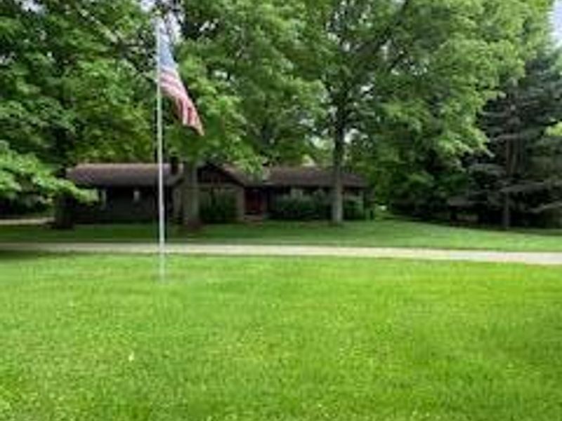 1980 Walker Lake Road, Ontario, OH 44906 Photo 26