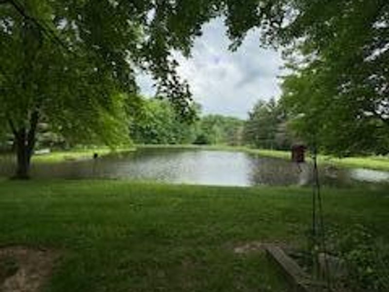 1980 Walker Lake Road, Ontario, OH 44906 Photo 27