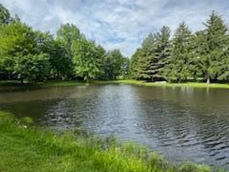 1980 Walker Lake Road, Ontario, OH 44906 Photo 28