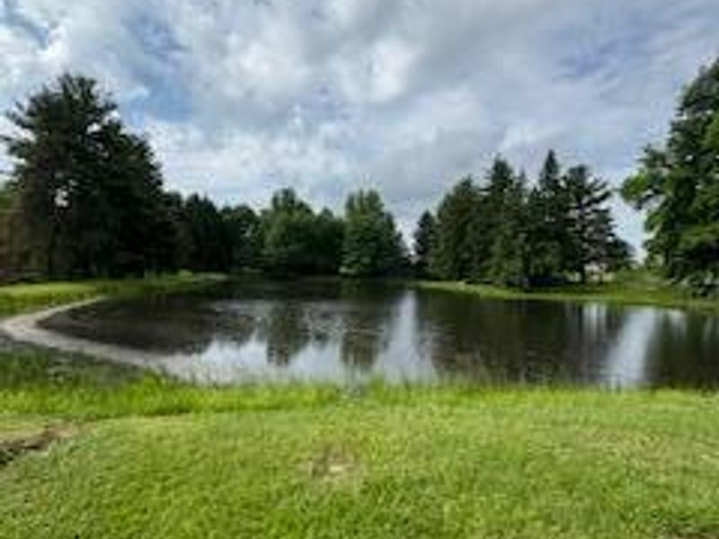 1980 Walker Lake Road, Ontario, OH 44906 Photo 30