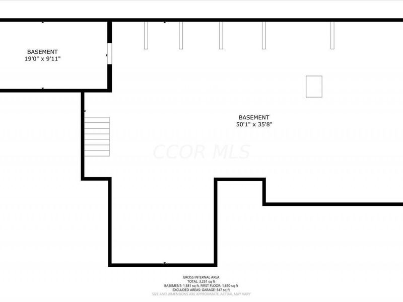 1980 Walker Lake Road, Ontario, OH 44906 Photo 34