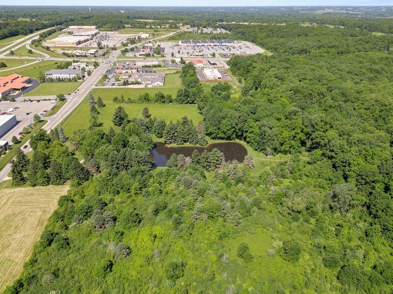 1980 Walker Lake Road, Ontario, OH 44906 Photo 4