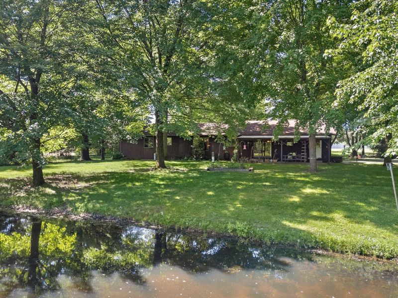 1980 Walker Lake Road, Ontario, OH 44906 Photo 5