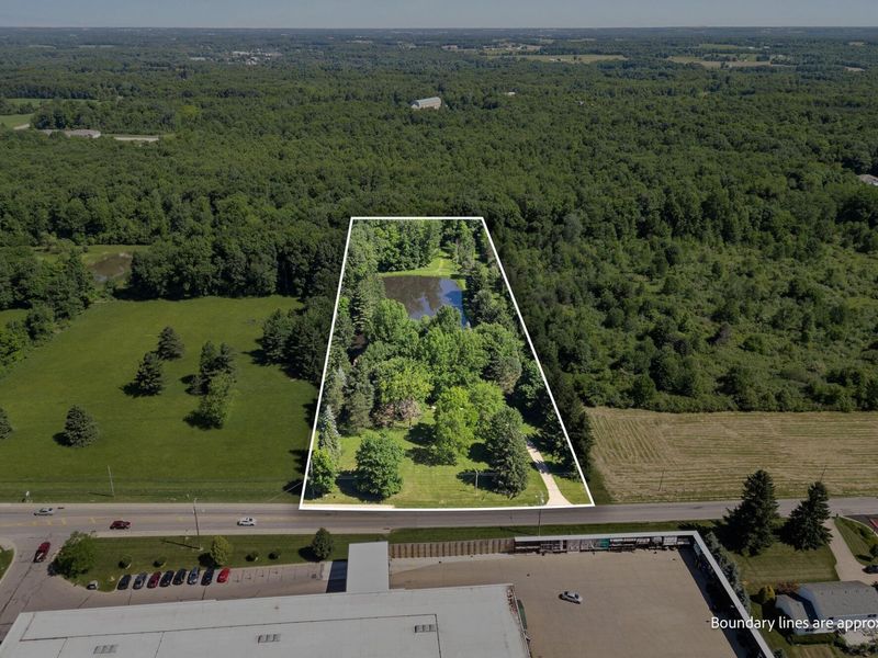 1980 Walker Lake Road, Ontario, OH 44906 Photo 8