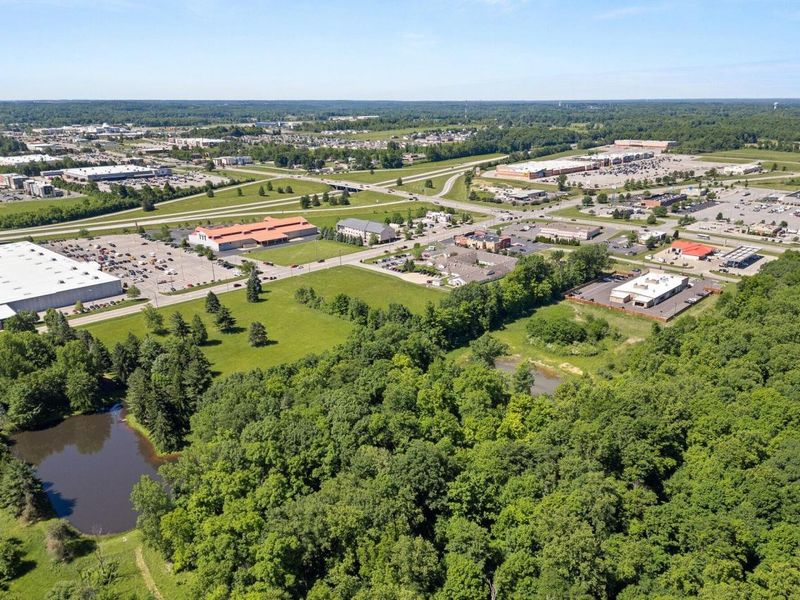 1980 Walker Lake Road, Ontario, OH 44906 Photo 8