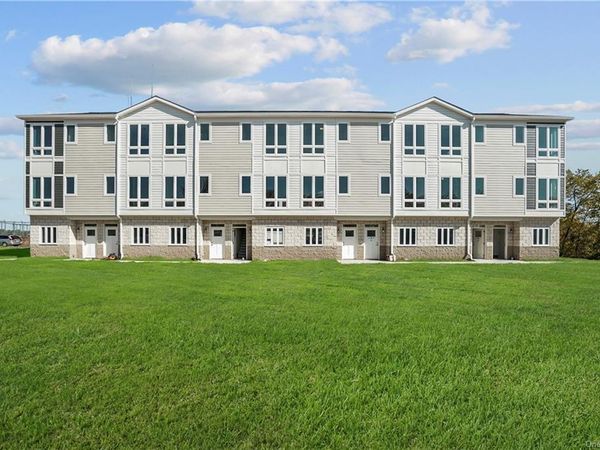 530 W Broadway, Monticello, NY 12701