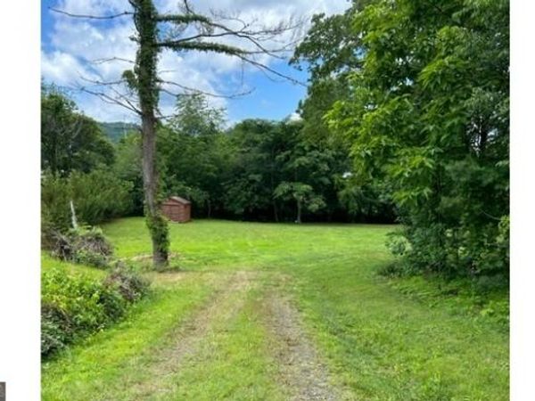 #2A & 2B Tranquil Pointe, Hiawassee, GA 30546