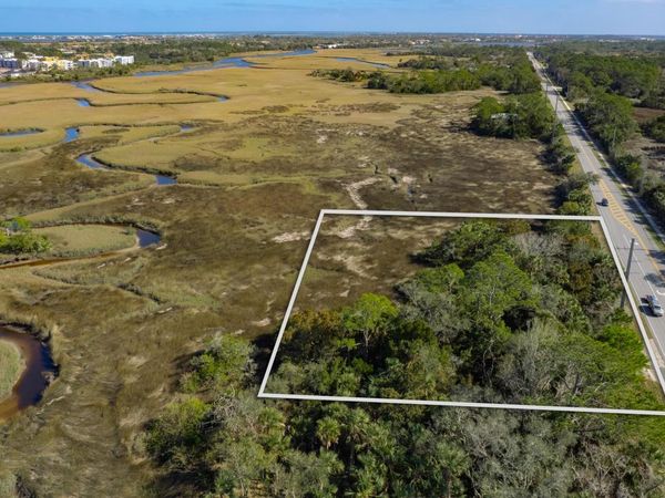 3258 Lewis Speedway, St Augustine, FL 32084