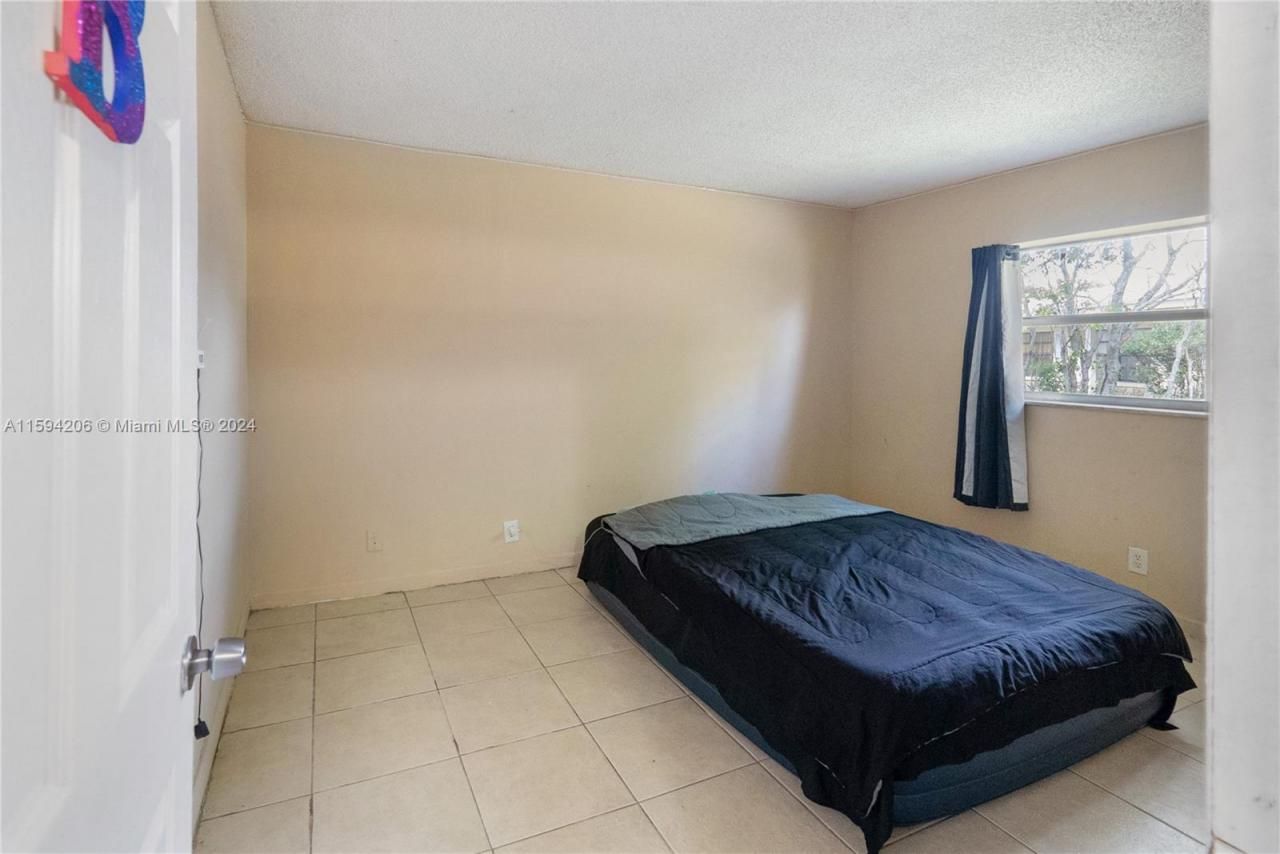 1440 NW 20th St, Unit B, Fort Lauderdale, FL 33311 Photo