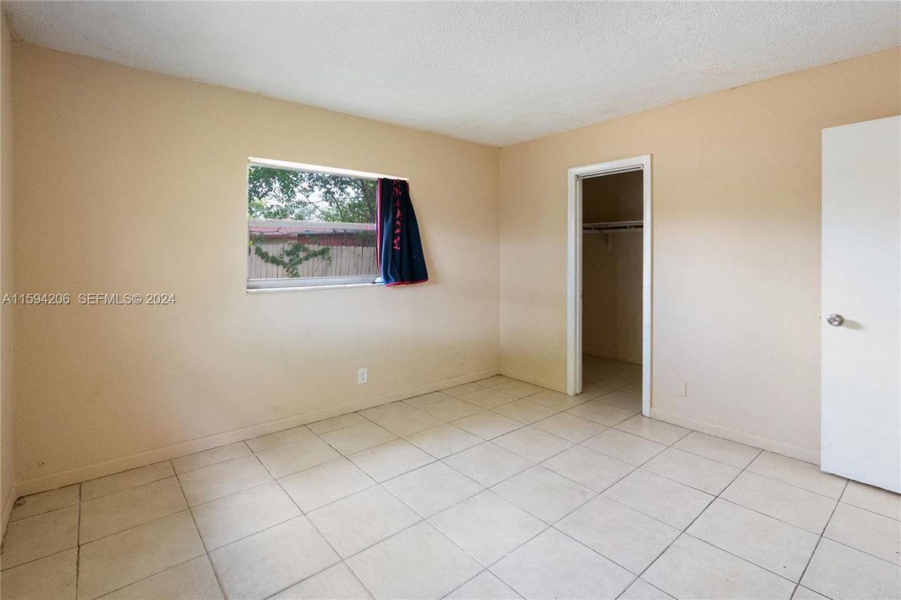 1440 NW 20th St, Unit B, Fort Lauderdale, FL 33311 Photo