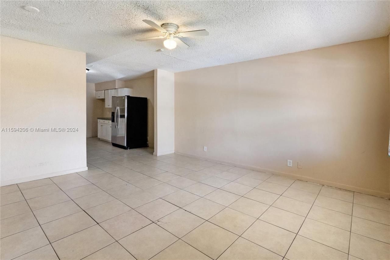 1440 NW 20th St, Unit B, Fort Lauderdale, FL 33311 Photo