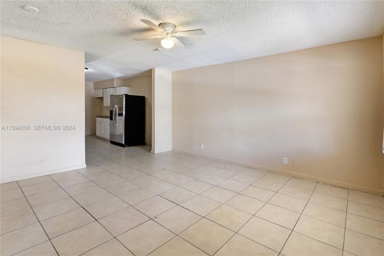 1440 NW 20th St, Unit B, Fort Lauderdale, FL 33311 Photo