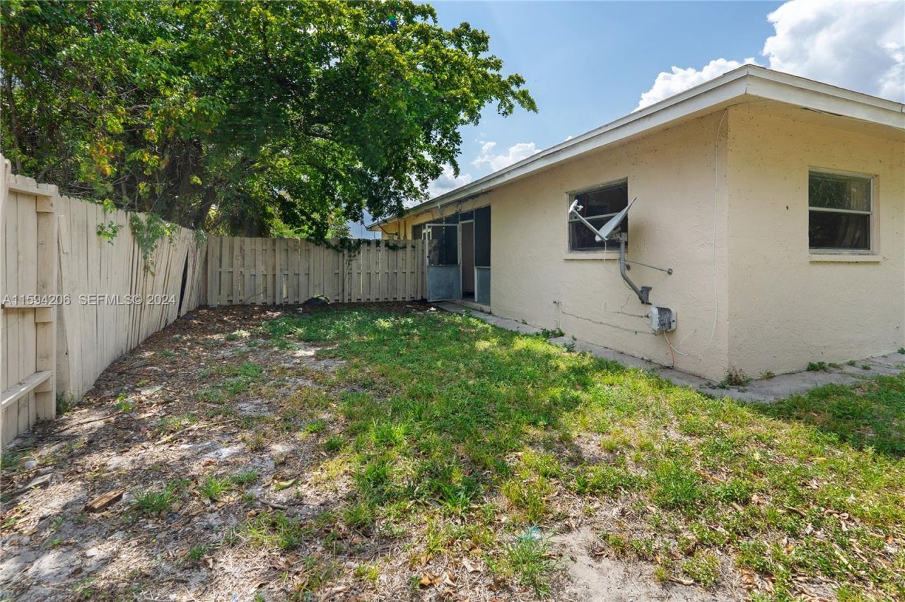 1440 NW 20th St, Unit B, Fort Lauderdale, FL 33311 Photo