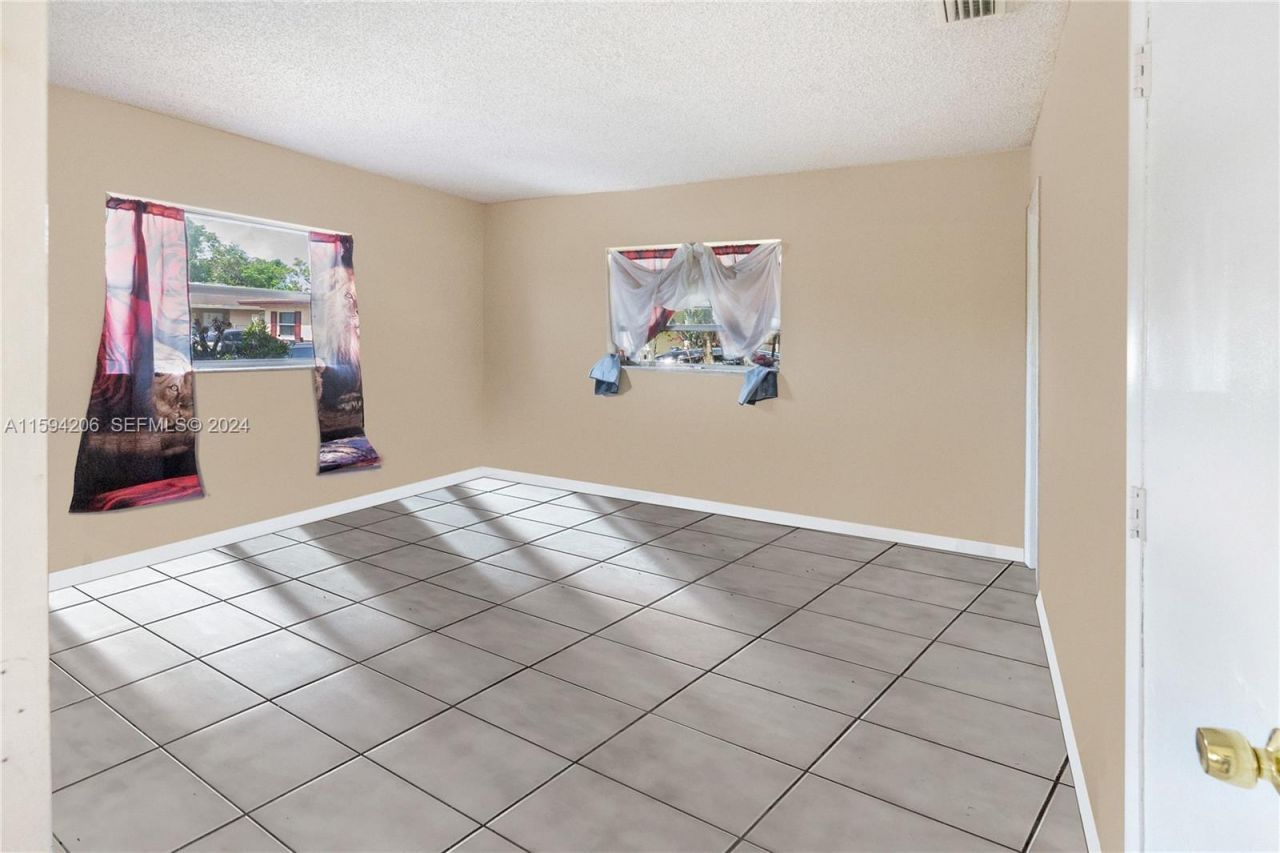 1440 NW 20th St, Unit B, Fort Lauderdale, FL 33311 Photo