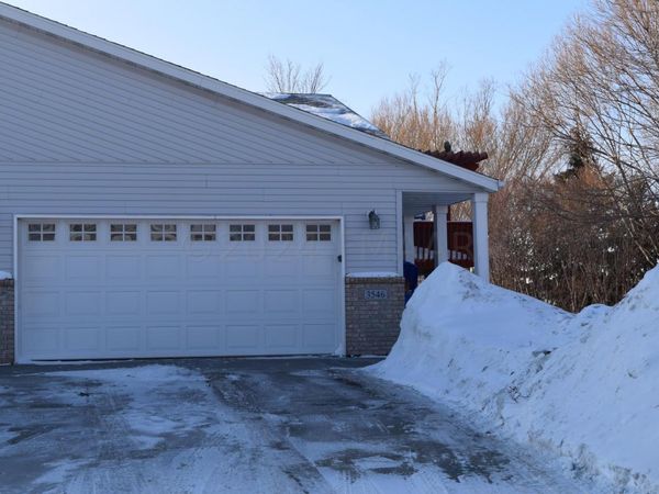 3546 43 Avenue S, Fargo, ND 58104