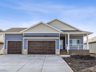 5851 11th Street W West Fargo, ND 58078