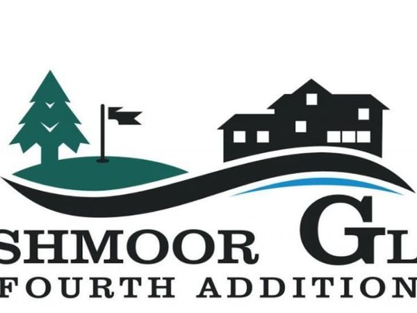 205 EMMA Court, Mapleton, ND 58059