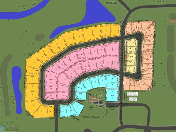 224 EMMA Court, Mapleton, ND 58059