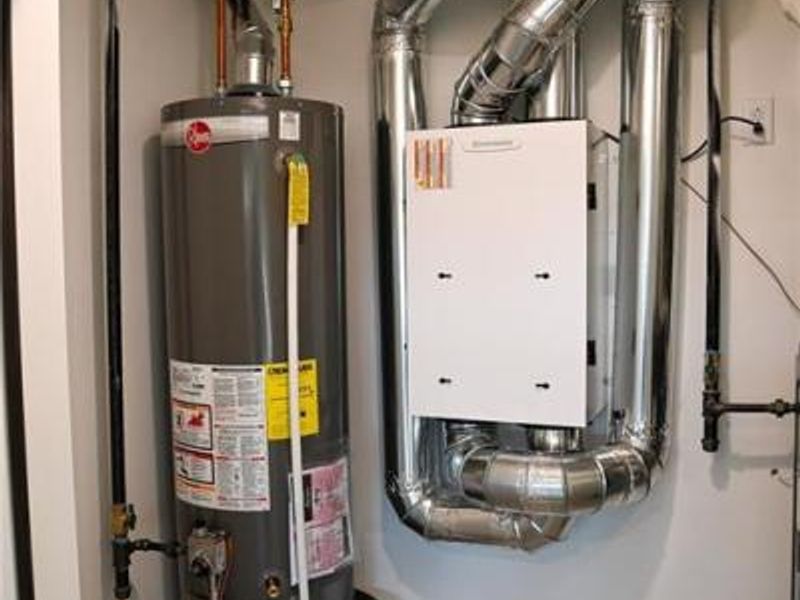 447 Reed Avenue, Versailles, OH 45380 Photo 10