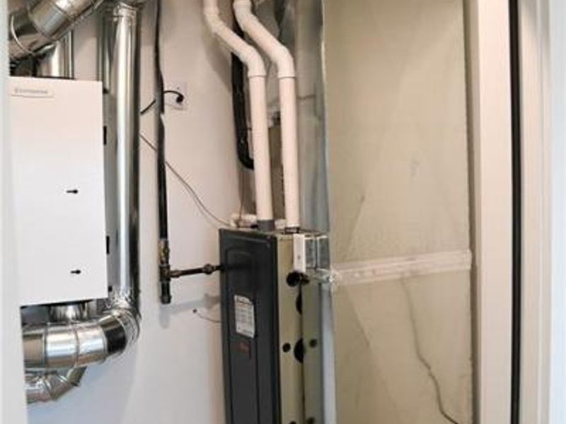 447 Reed Avenue, Versailles, OH 45380 Photo 11