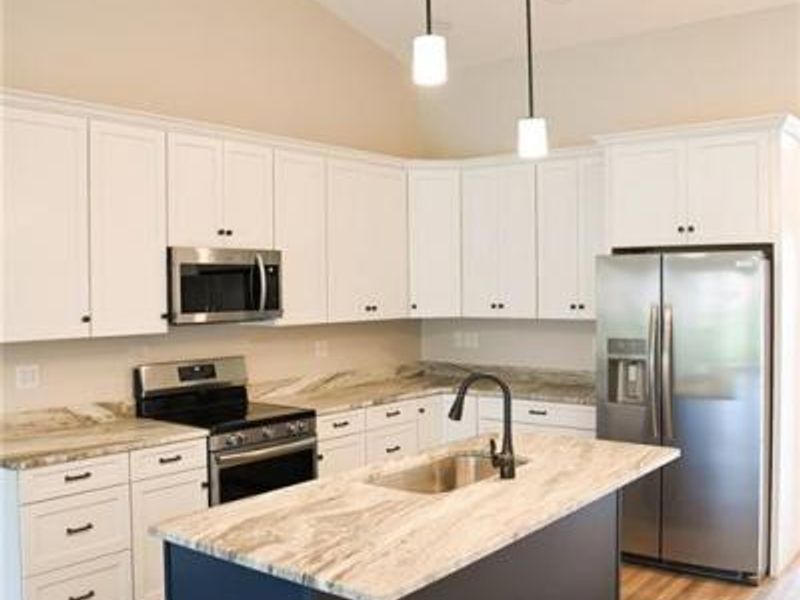 447 Reed Avenue, Versailles, OH 45380 Photo 13