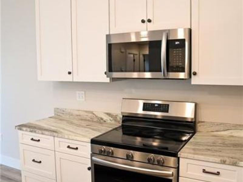 447 Reed Avenue, Versailles, OH 45380 Photo 15