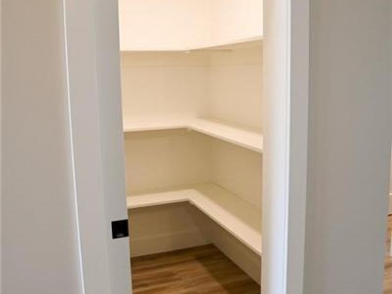 447 Reed Avenue, Versailles, OH 45380 Photo 16