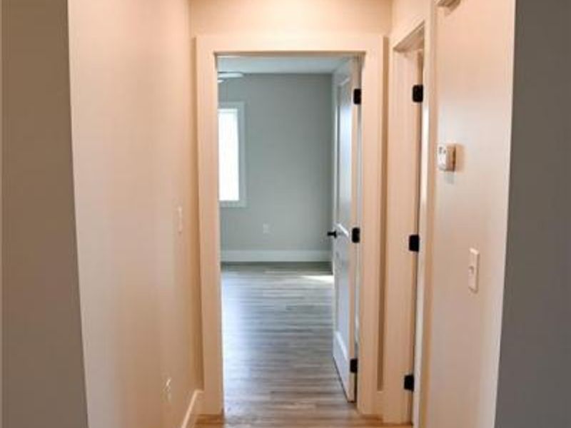 447 Reed Avenue, Versailles, OH 45380 Photo 17