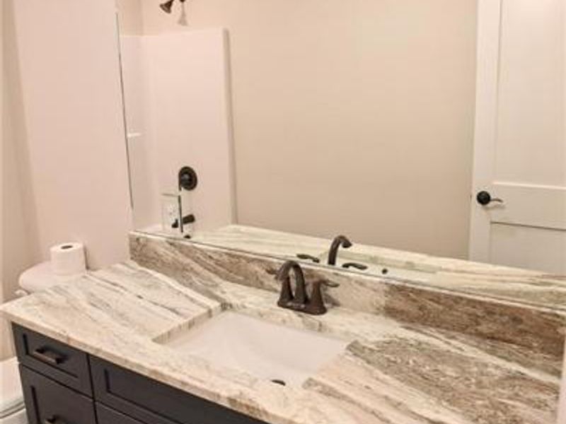 447 Reed Avenue, Versailles, OH 45380 Photo 19