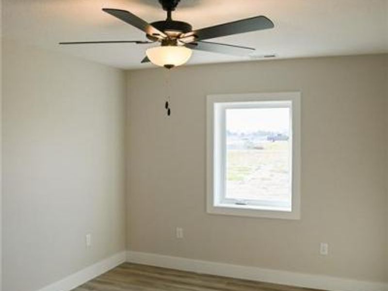 447 Reed Avenue, Versailles, OH 45380 Photo 20