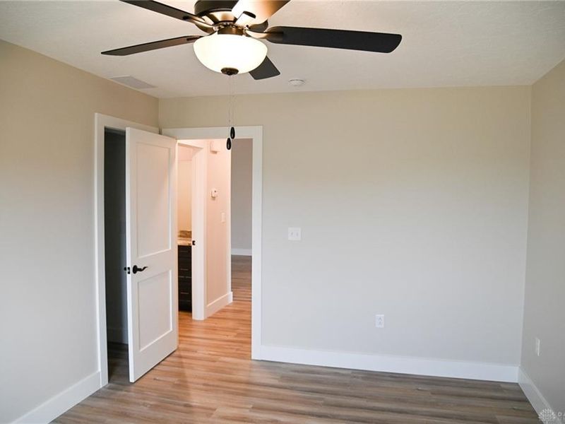 447 Reed Avenue, Versailles, OH 45380 Photo 21