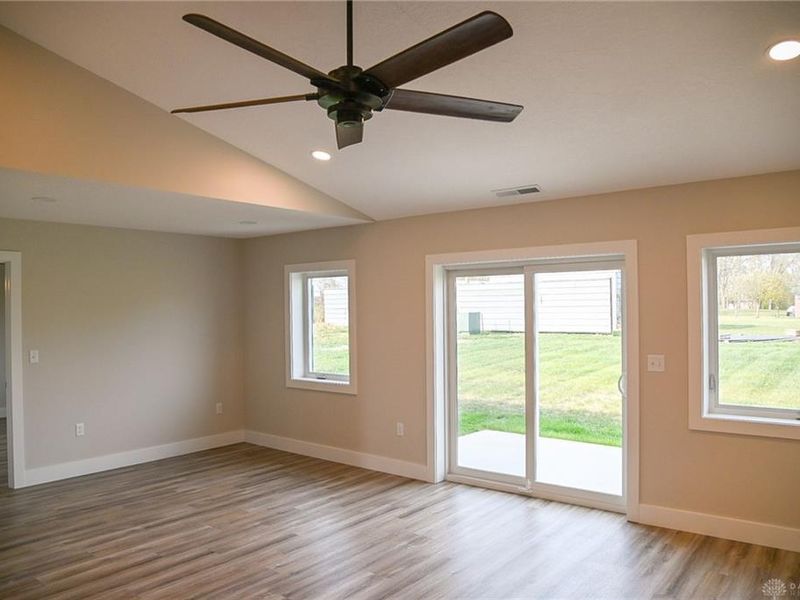 447 Reed Avenue, Versailles, OH 45380 Photo 23