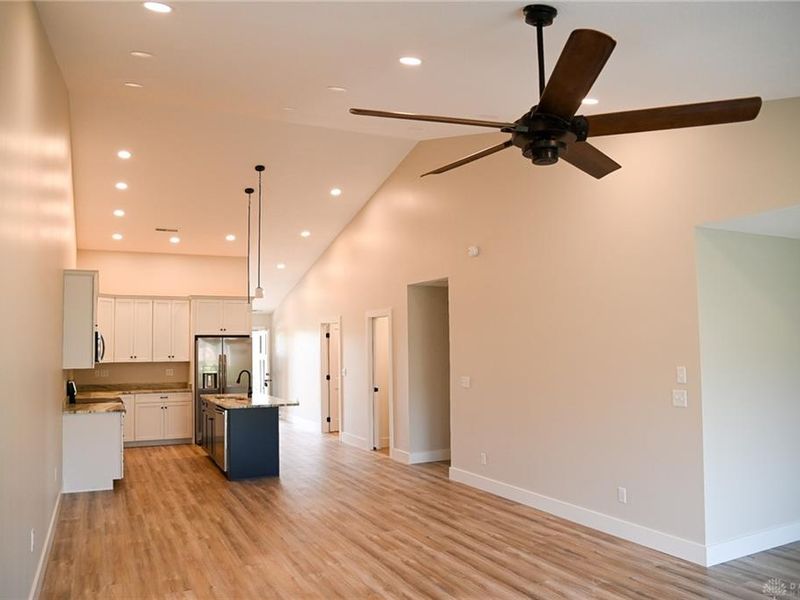 447 Reed Avenue, Versailles, OH 45380 Photo 24