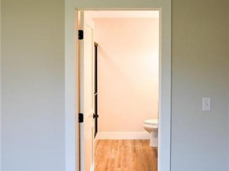 447 Reed Avenue, Versailles, OH 45380 Photo 28