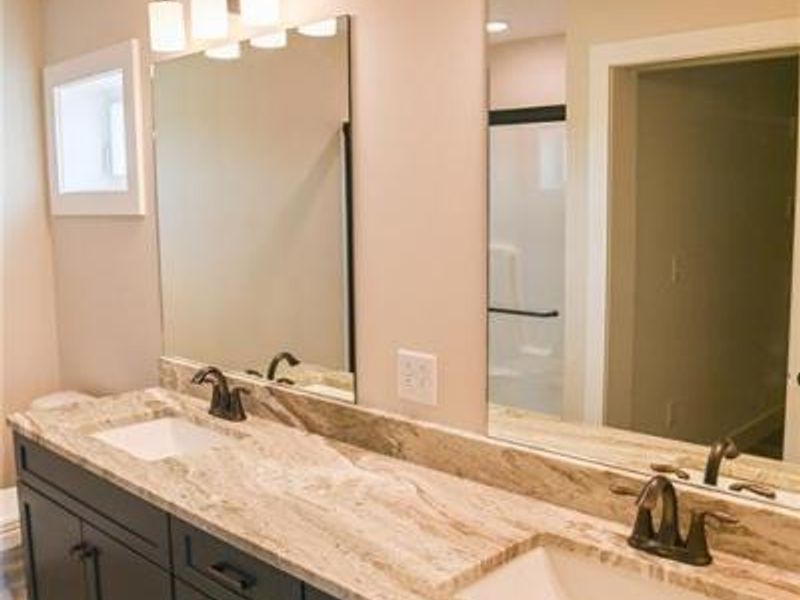 447 Reed Avenue, Versailles, OH 45380 Photo 29