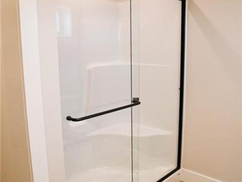 447 Reed Avenue, Versailles, OH 45380 Photo 30