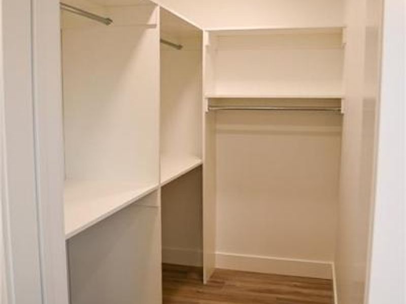 447 Reed Avenue, Versailles, OH 45380 Photo 31