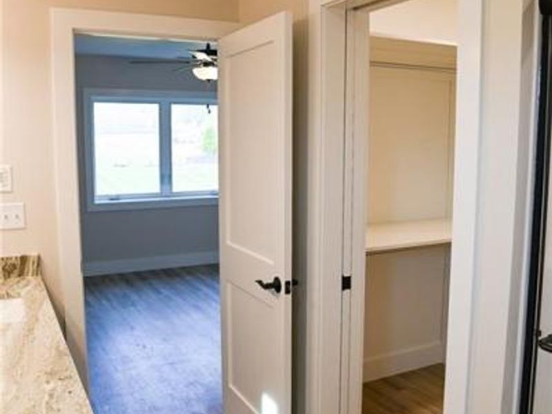 447 Reed Avenue, Versailles, OH 45380 Photo 32