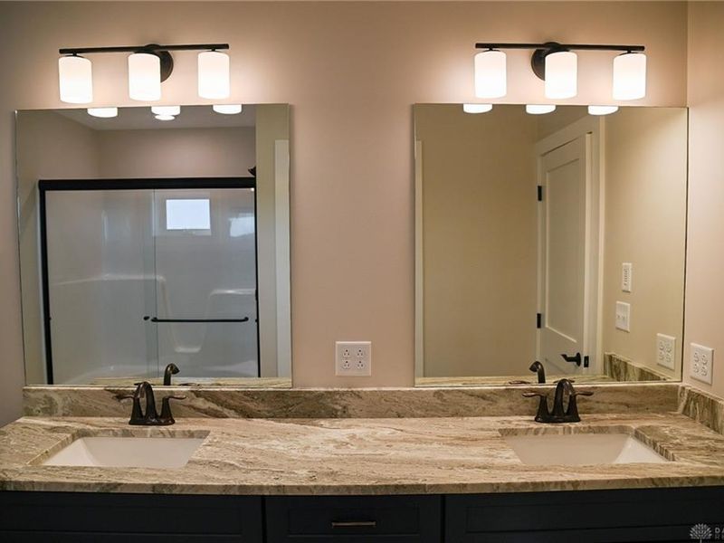 447 Reed Avenue, Versailles, OH 45380 Photo 33