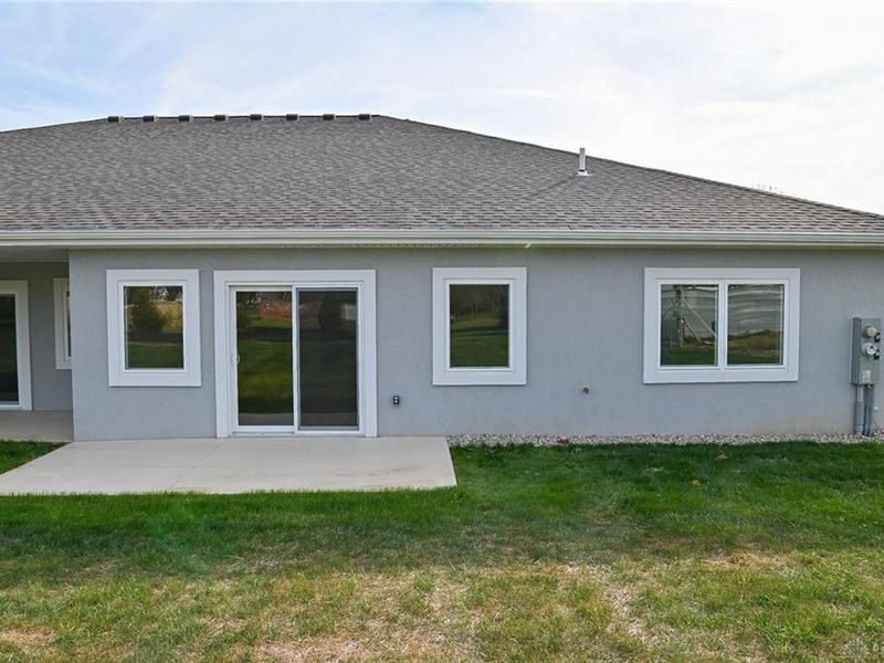 447 Reed Avenue, Versailles, OH 45380 Photo 35