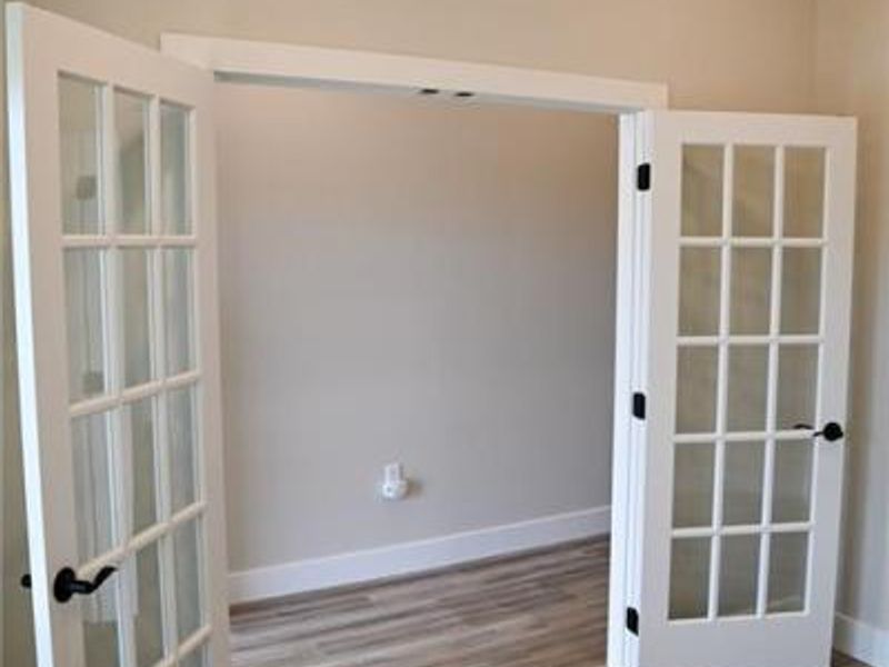 447 Reed Avenue, Versailles, OH 45380 Photo 4