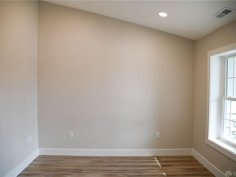 447 Reed Avenue, Versailles, OH 45380 Photo 5