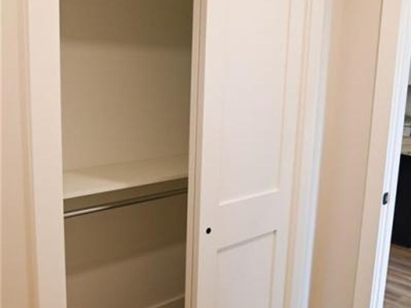 447 Reed Avenue, Versailles, OH 45380 Photo 7