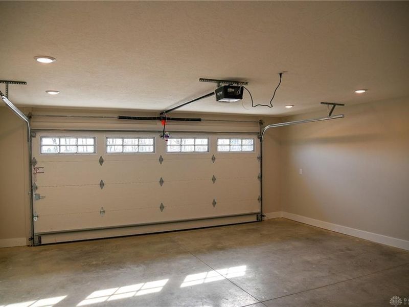 447 Reed Avenue, Versailles, OH 45380 Photo 8