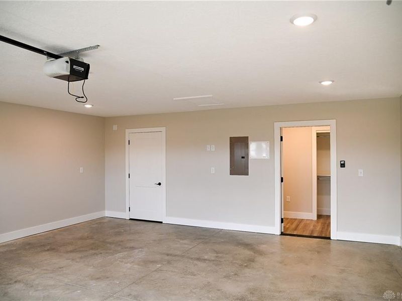 447 Reed Avenue, Versailles, OH 45380 Photo 9