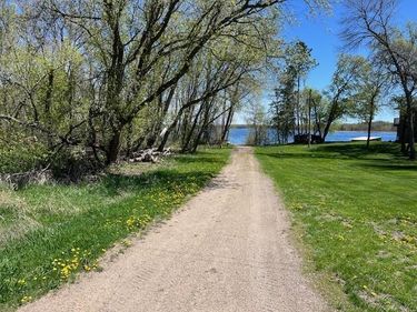 Lot 11 Alum Trail, Grey Eagle, MN 56336