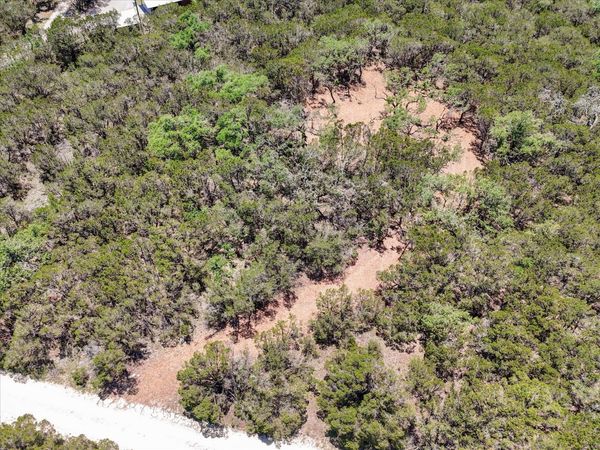 LOT 17 SIERRA LOMA DR, Wimberley, TX 78676