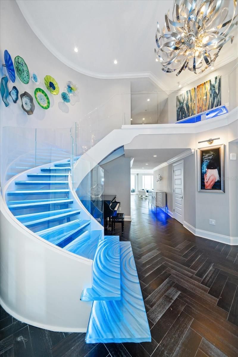 100 Beach Drive Ne, Unit 1900, Saint Petersburg, FL 33701 Photo