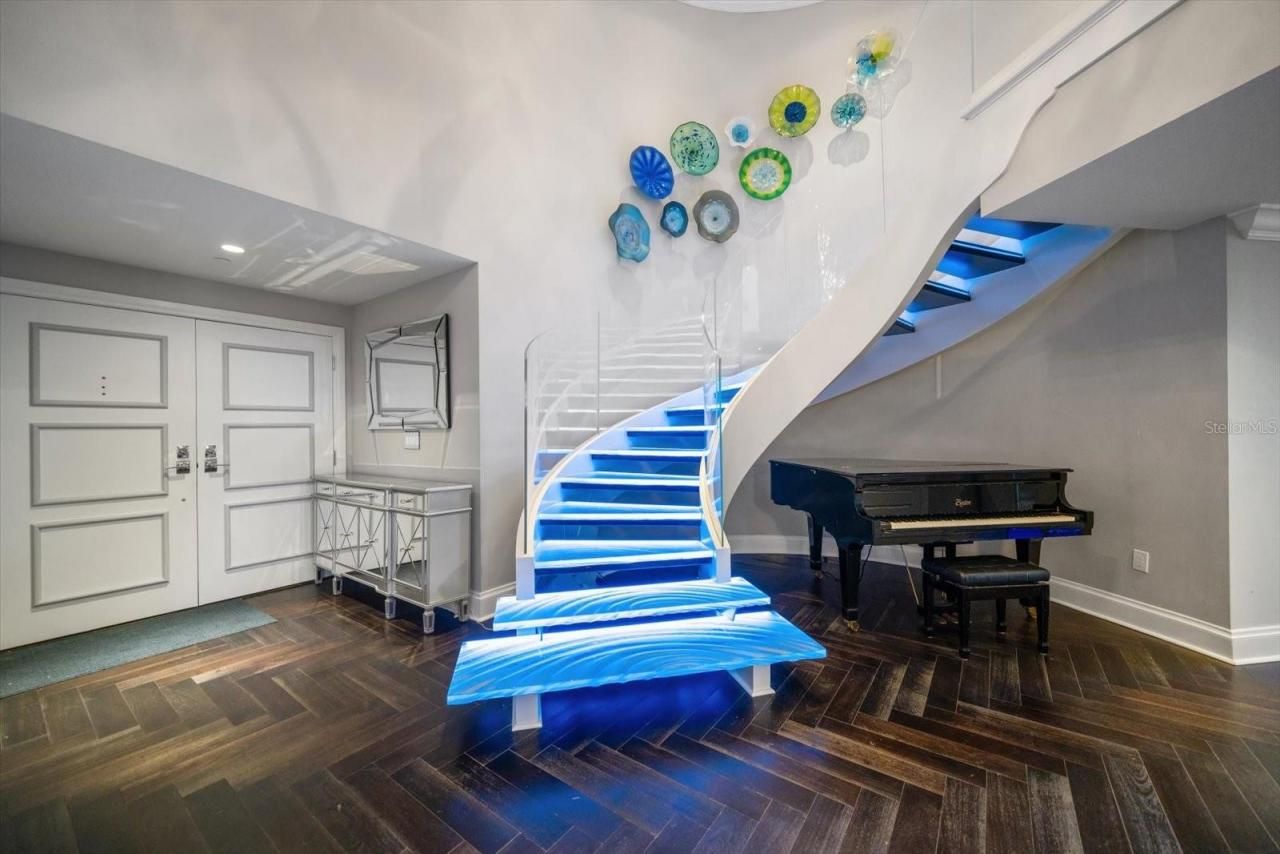 100 Beach Drive Ne, Unit 1900, Saint Petersburg, FL 33701 Photo